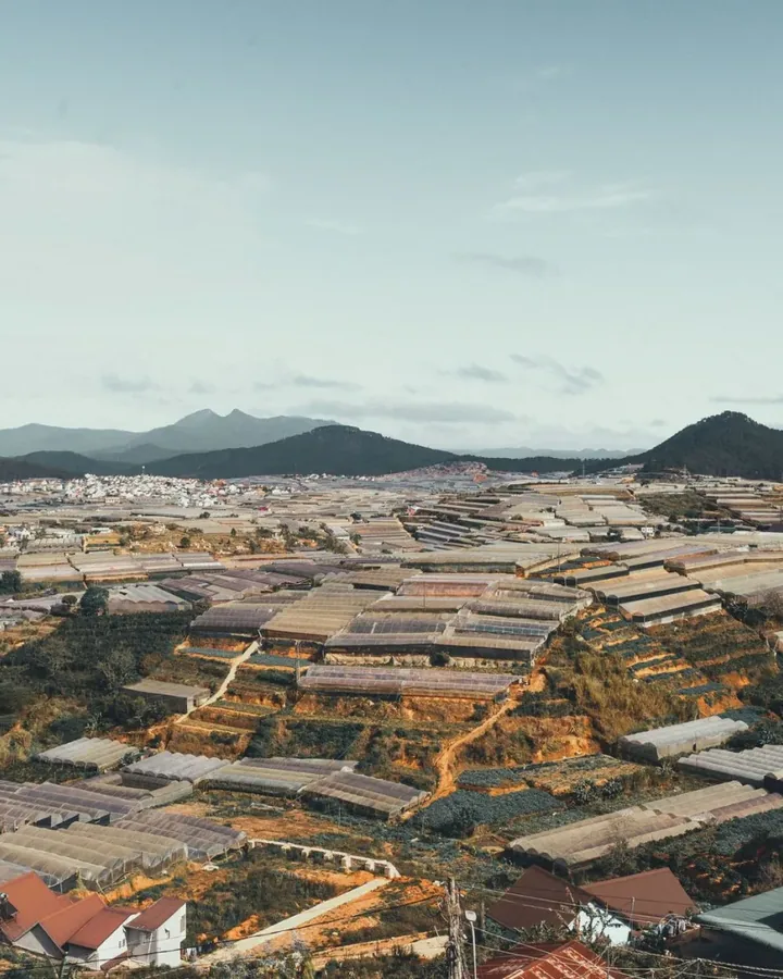 Tại Nguyễn Tiến Lập 1957