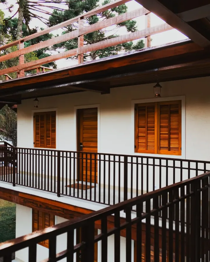 Hình ảnh tại Nguyễn Tiến Lập 1957 5